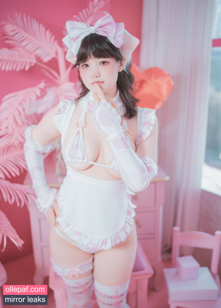 Latest Leaks Mimmissu17 Nude #79 - Fapello