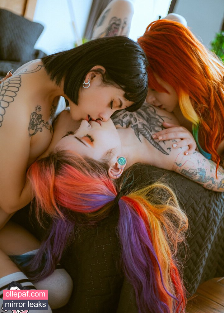 Latest Leaks Mimo Nude #12 - Fapello