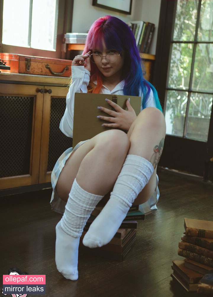 Latest Leaks Mimo Nude #163 - Fapello