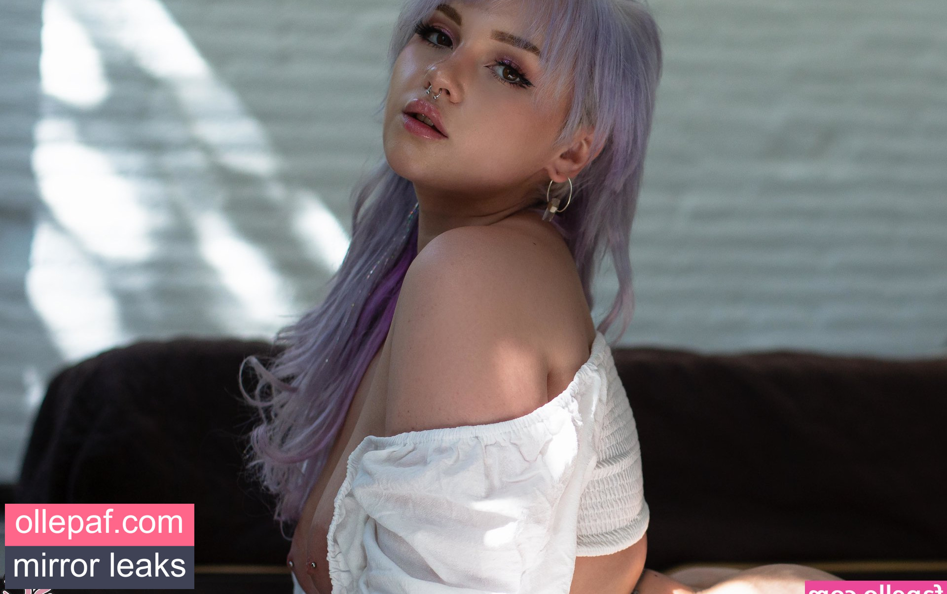 Latest Leaks Mimo Nude #251 - Fapello