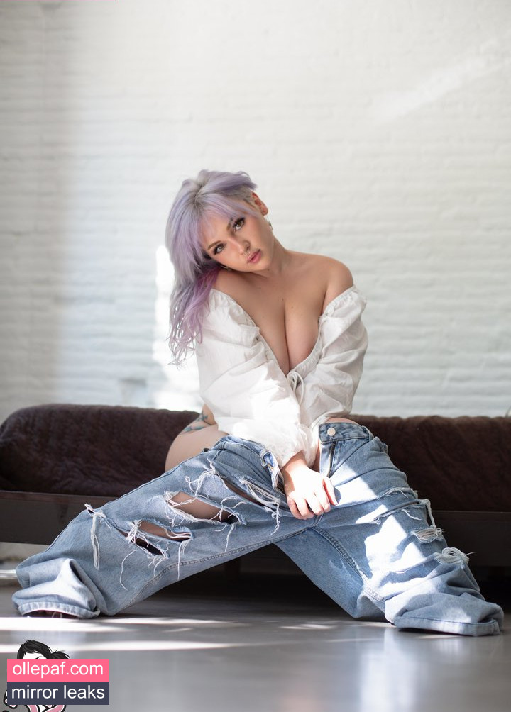 Latest Leaks Mimo Nude #265 - Fapello