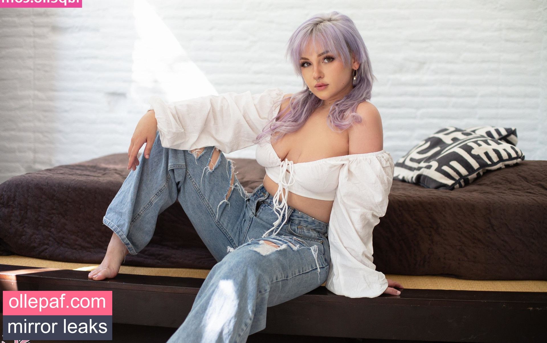 Latest Leaks Mimo Nude #278 - Fapello