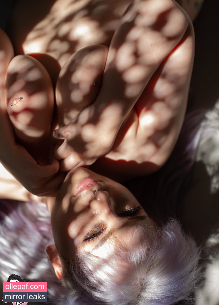 Latest Leaks Mimo Nude #287 - Fapello