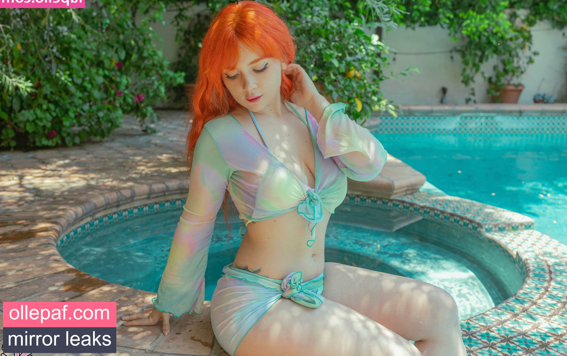 Latest Leaks Mimo Nude #95 - Fapello