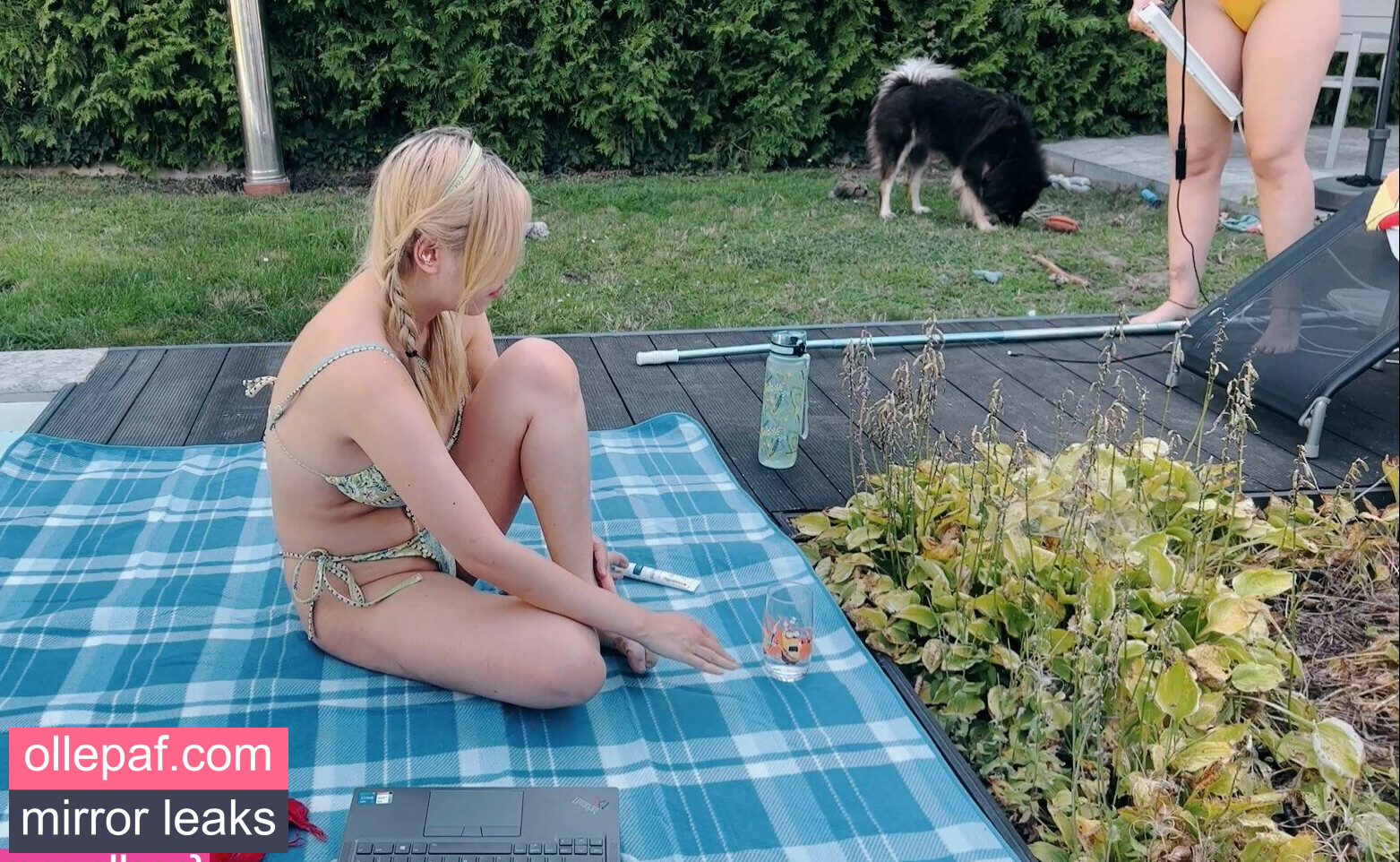 Latest Leaks Mimomai Nude #4 - Fapello