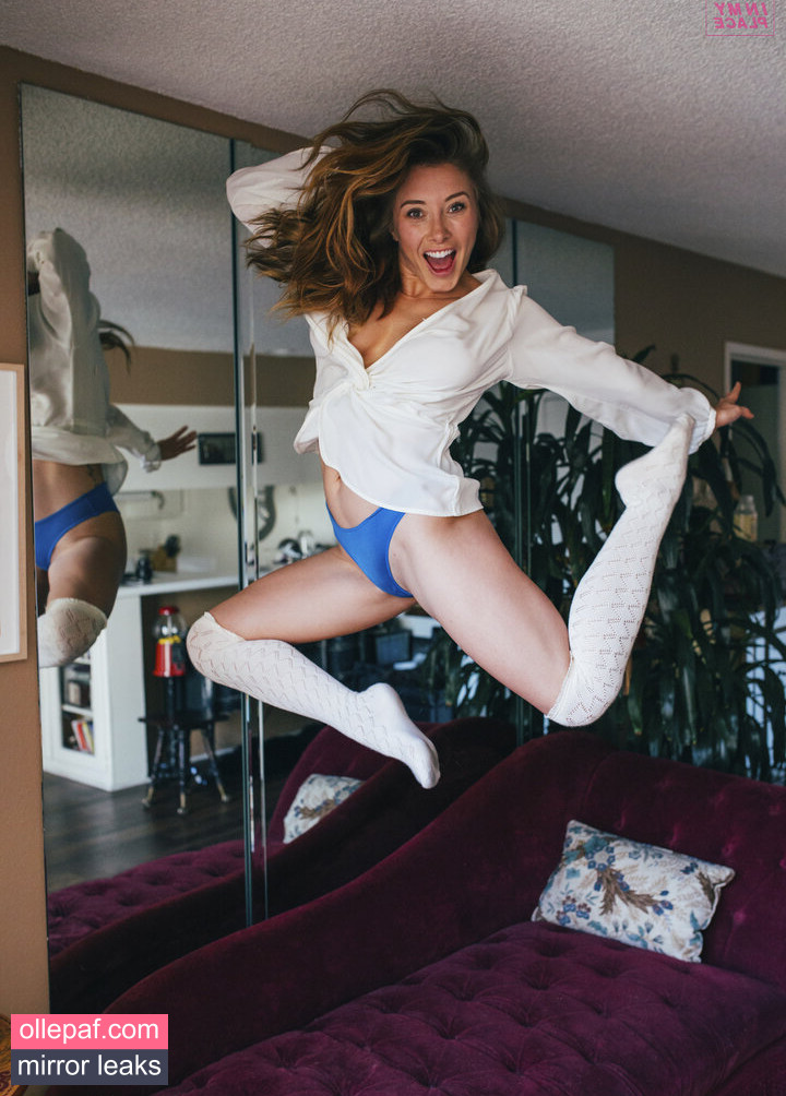 Latest Leaks MIMP Nude #101 - Fapello