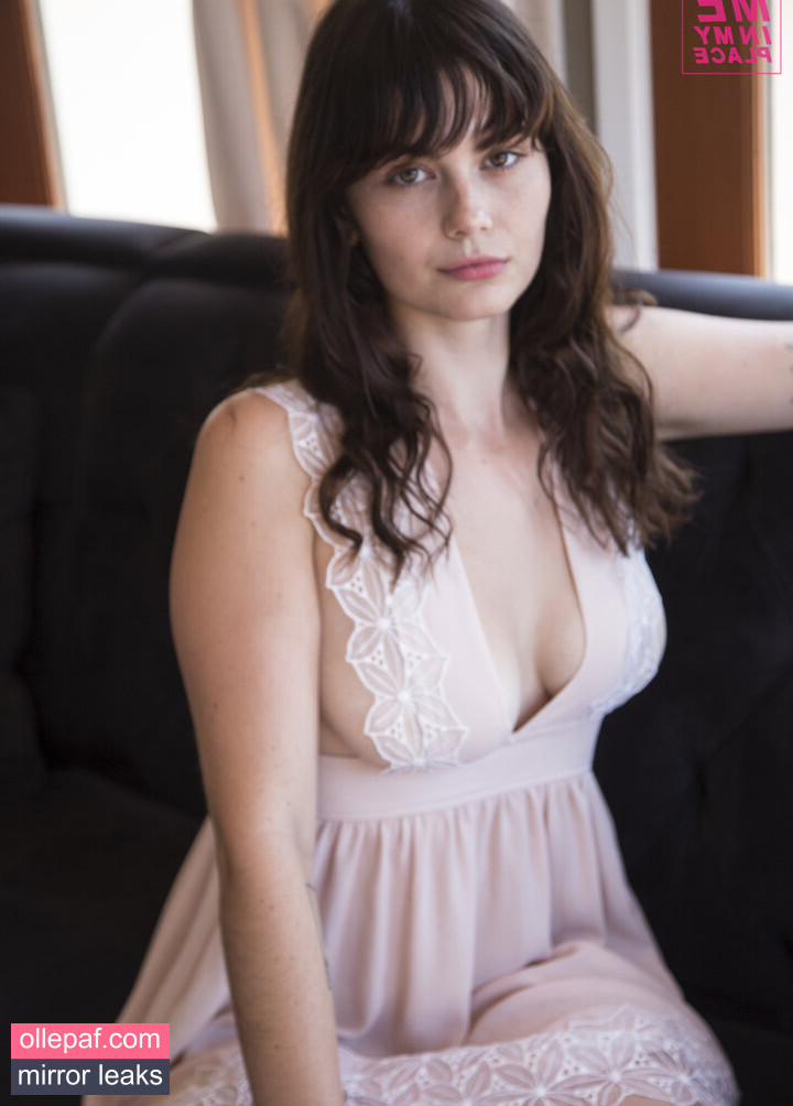 Latest Leaks MIMP Nude #1390 - Fapello