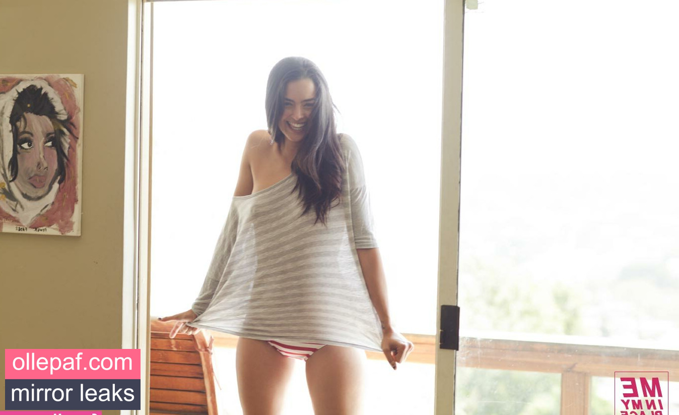 Latest Leaks MIMP Nude #1444 - Fapello