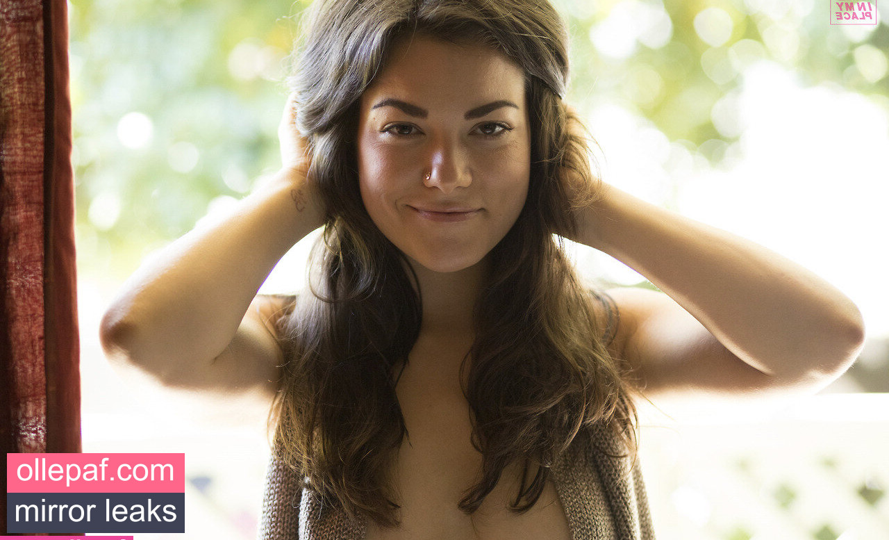 Latest Leaks MIMP Nude #212 - Fapello