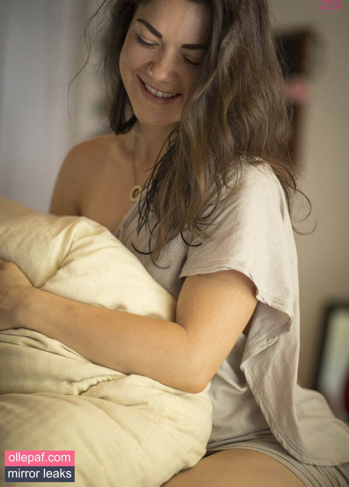 Latest Leaks MIMP Nude #227 - Fapello