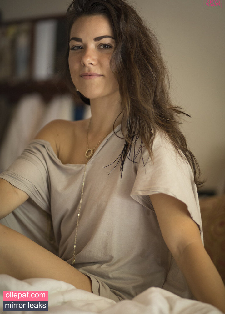 Latest Leaks MIMP Nude #228 - Fapello