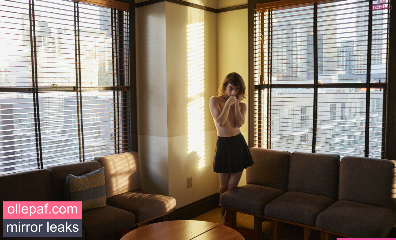 Latest Leaks MIMP Nude #432 - Fapello