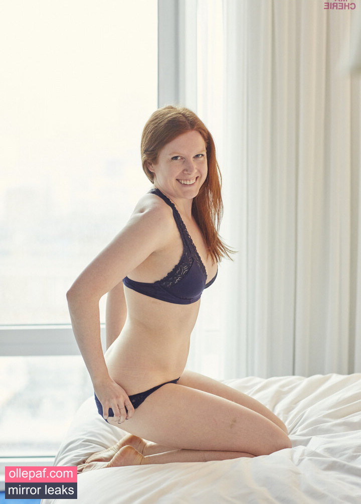 Latest Leaks MIMP Nude #60 - Fapello