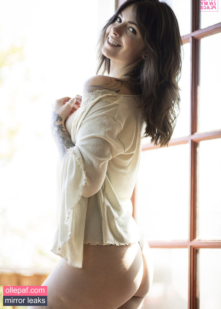 Latest Leaks MIMP Nude #75 - Fapello