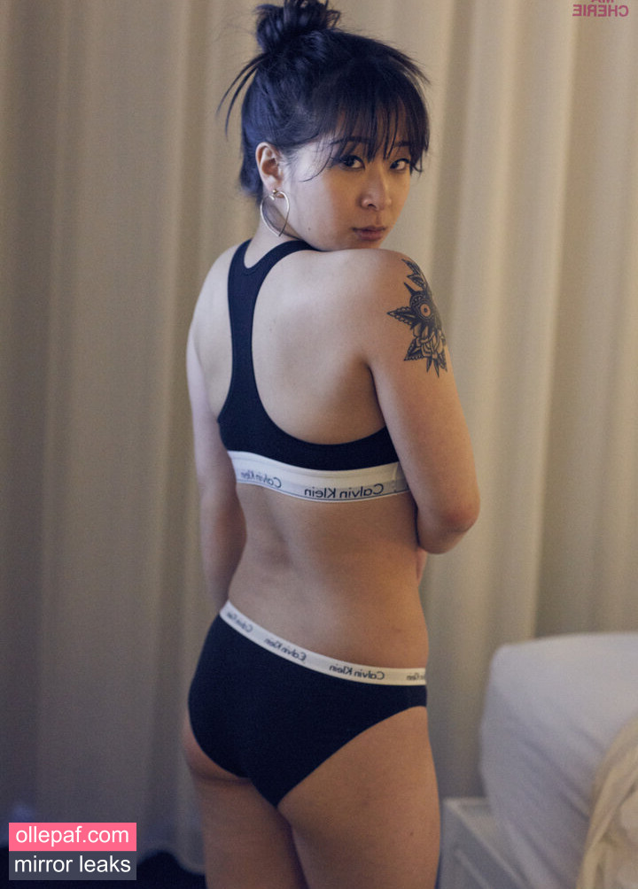 Latest Leaks MIMP Nude #92 - Fapello