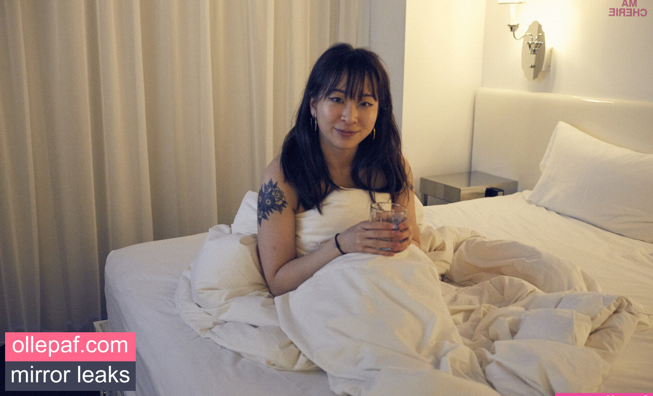 Latest Leaks MIMP Nude #95 - Fapello