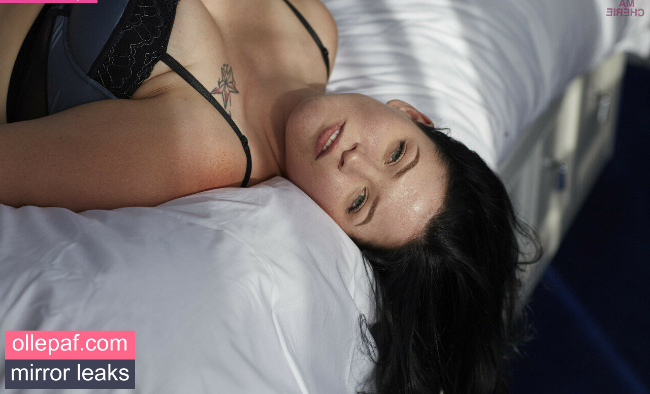 Latest Leaks MIMP Nude #979 - Fapello
