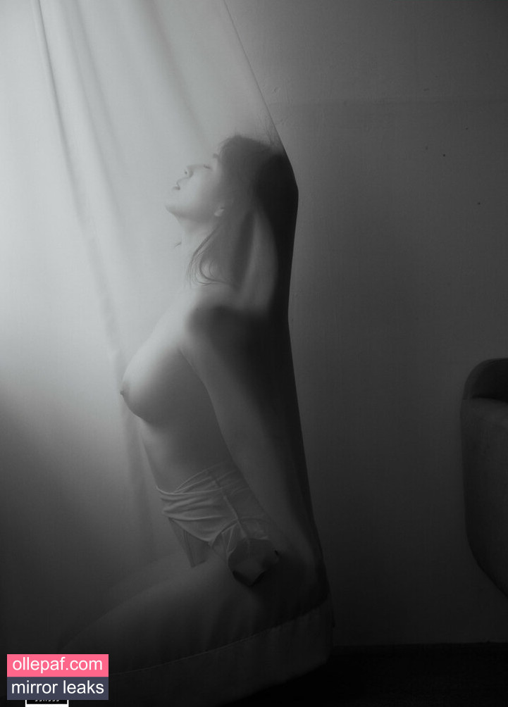 Latest Leaks Min.E Nude #20 - Fapello