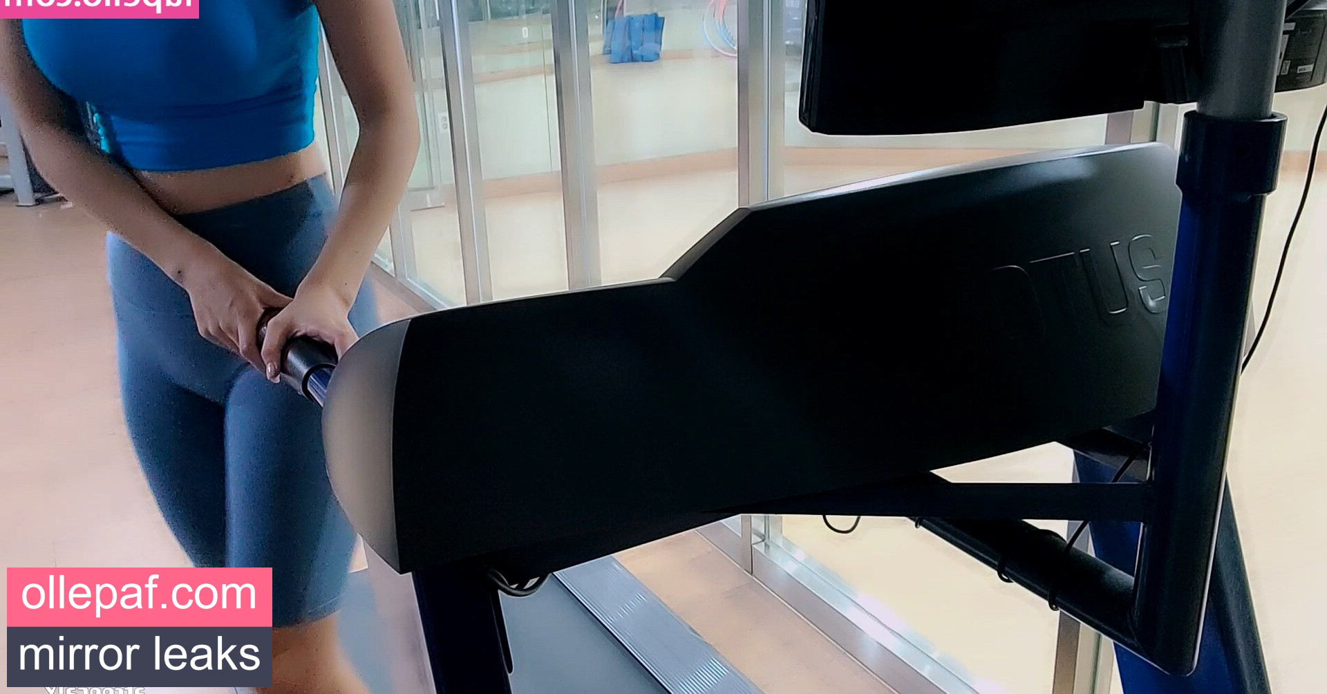 Latest Leaks Min.E Nude #310 - Fapello