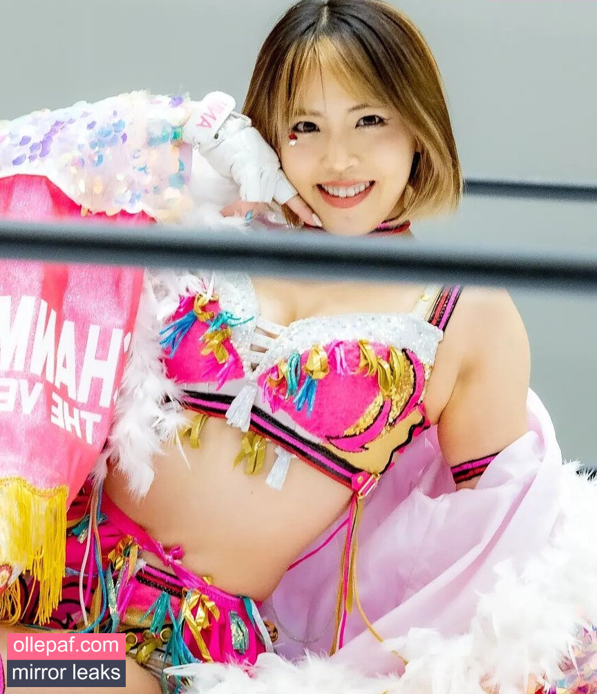Latest Leaks Mina Shirakawa Nude #1052 - Fapello