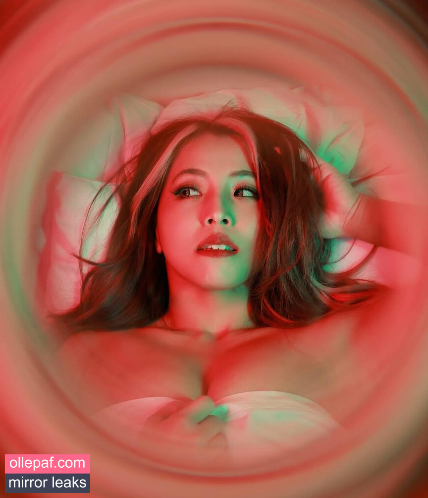 Latest Leaks Mina Shirakawa Nude #25 - Fapello
