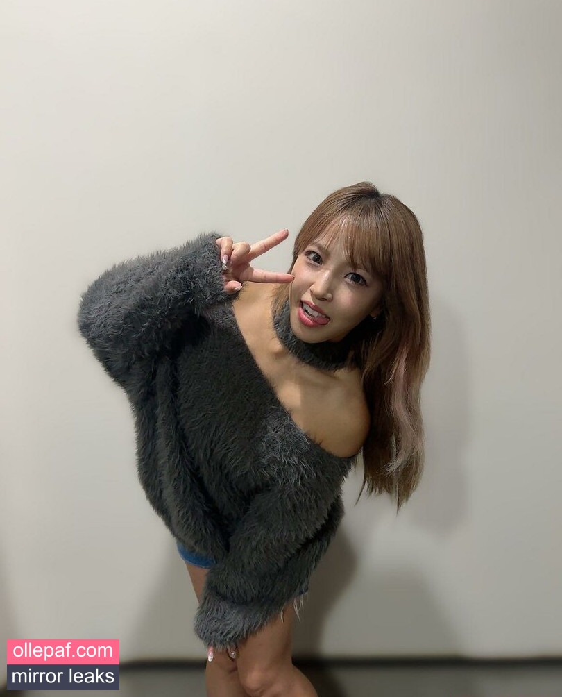Latest Leaks Mina Shirakawa Nude #402 - Fapello