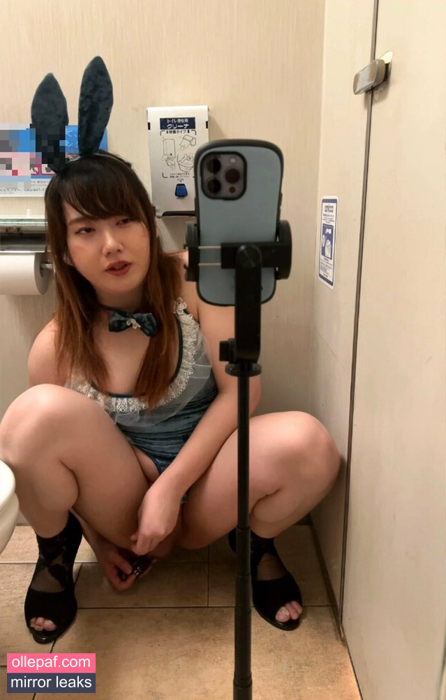 Latest Leaks minamicrossdresser Nude #35 - Fapello