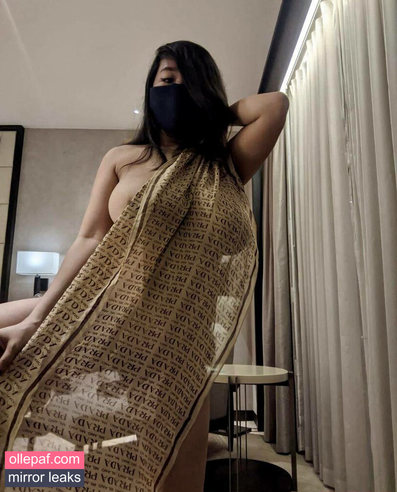 Latest Leaks Mind_abuser10 Nude #98 - Fapello