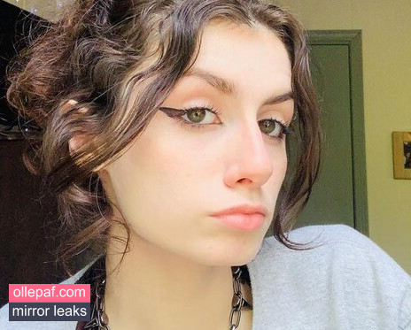 Latest Leaks Mind Focus ASMR Nude #3 - Fapello