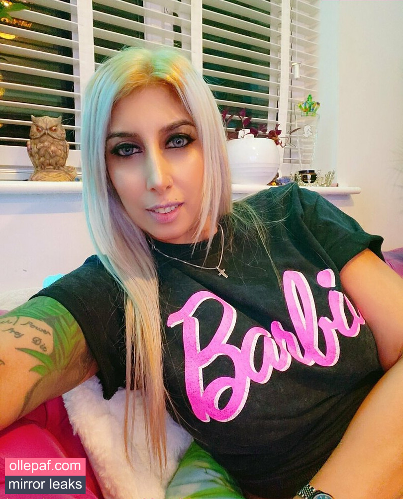 minde_moo Nude Leaks OnlyFans - Fapello