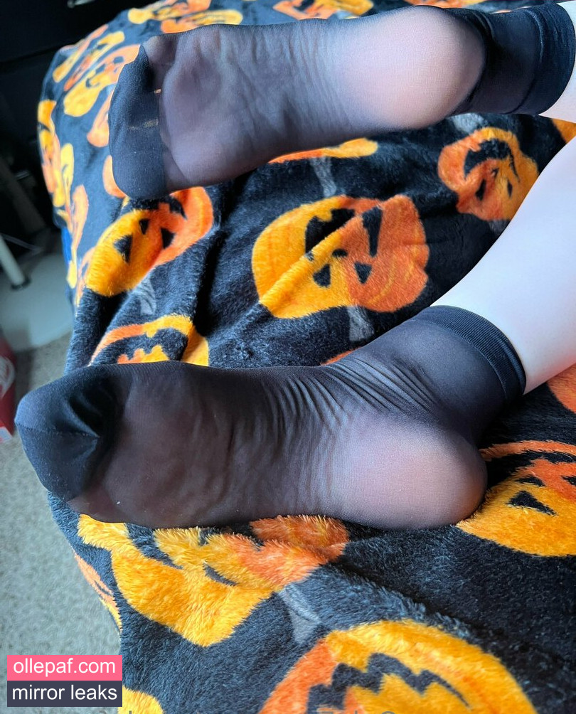 Latest Leaks mindofmarina Nude #105 - Fapello