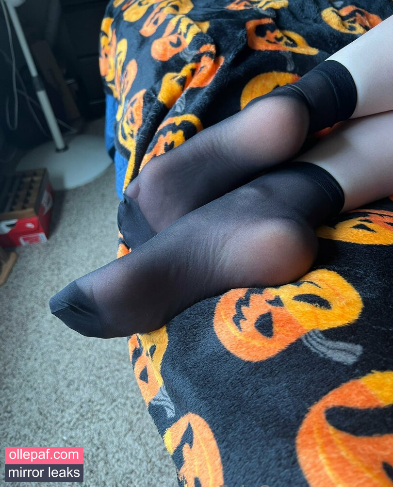 Latest Leaks mindofmarina Nude #108 - Fapello