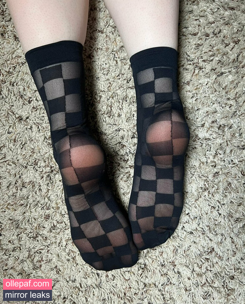Latest Leaks mindofmarina Nude #112 - Fapello
