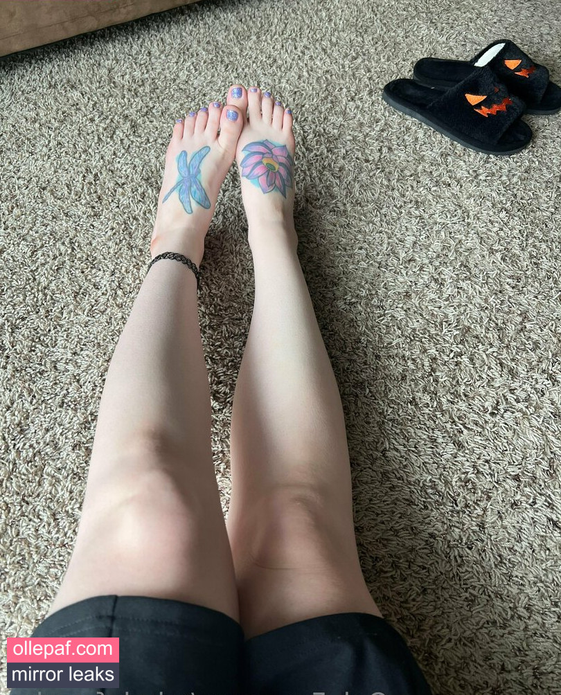 Latest Leaks mindofmarina Nude #17 - Fapello