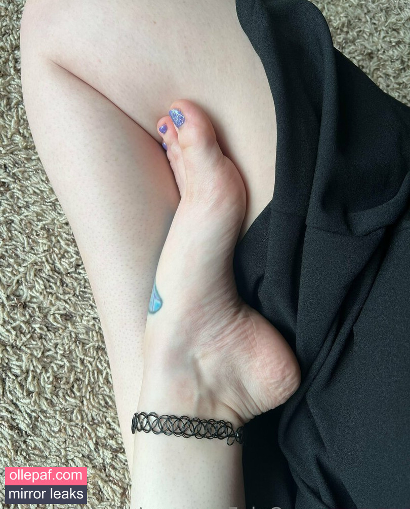 Latest Leaks mindofmarina Nude #19 - Fapello