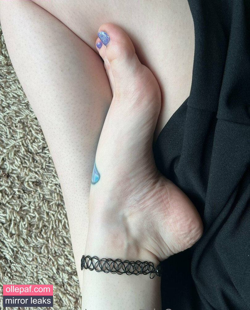 Latest Leaks mindofmarina Nude #20 - Fapello