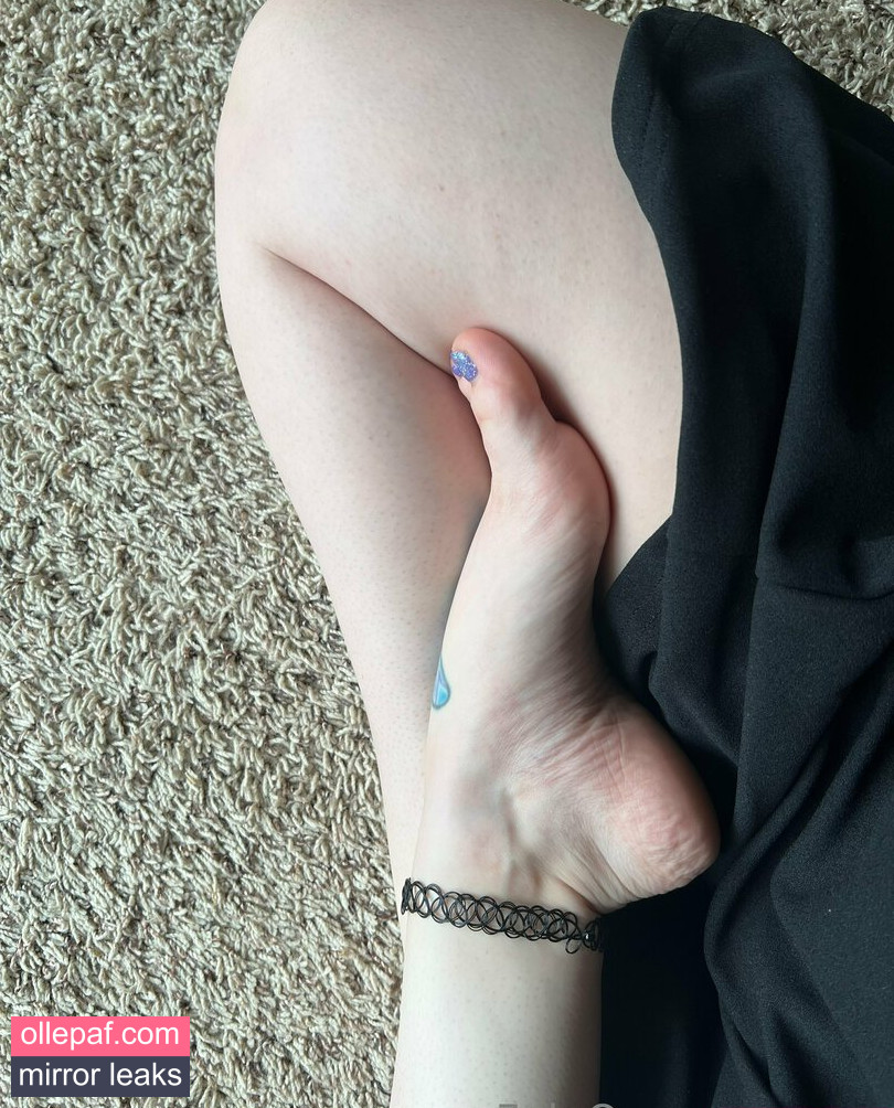 Latest Leaks mindofmarina Nude #21 - Fapello