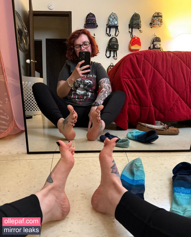 Latest Leaks mindofmarina Nude #4 - Fapello