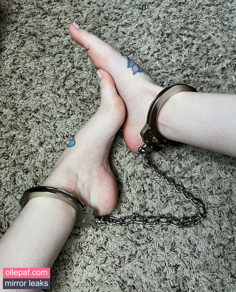 Latest Leaks mindofmarina Nude #52 - Fapello