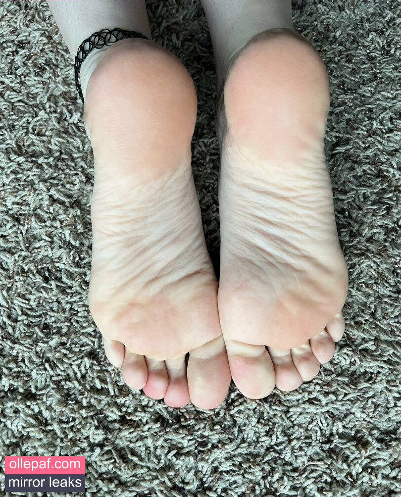Latest Leaks mindofmarina Nude #57 - Fapello