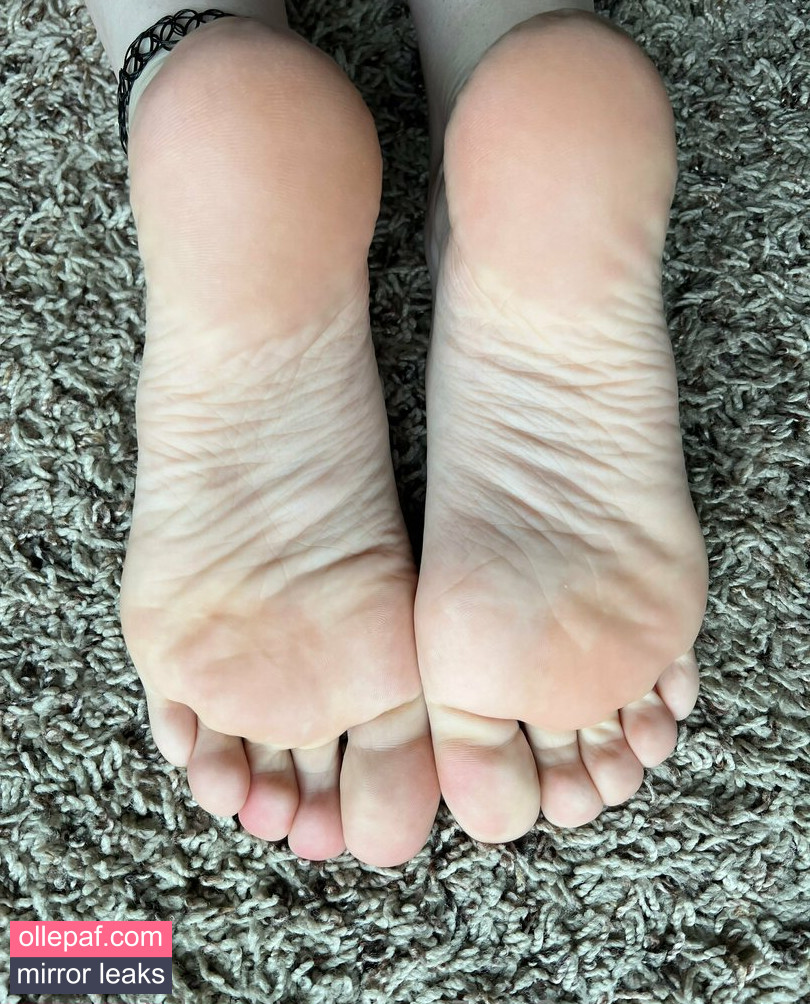 Latest Leaks mindofmarina Nude #58 - Fapello