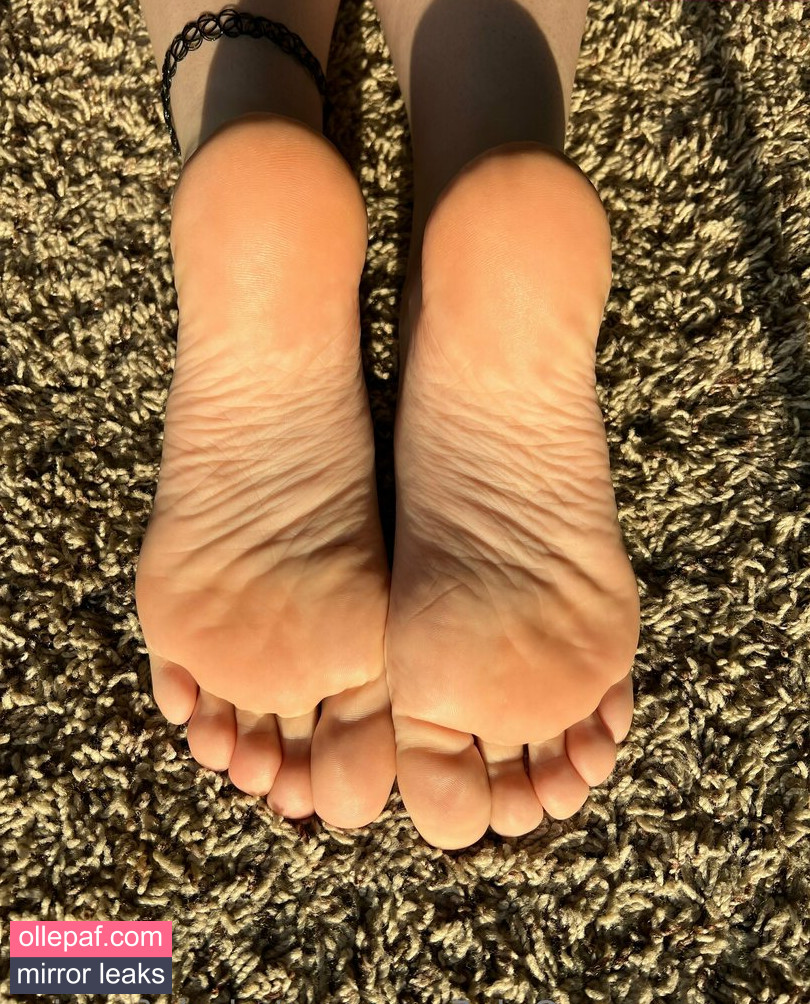 Latest Leaks mindofmarina Nude #73 - Fapello