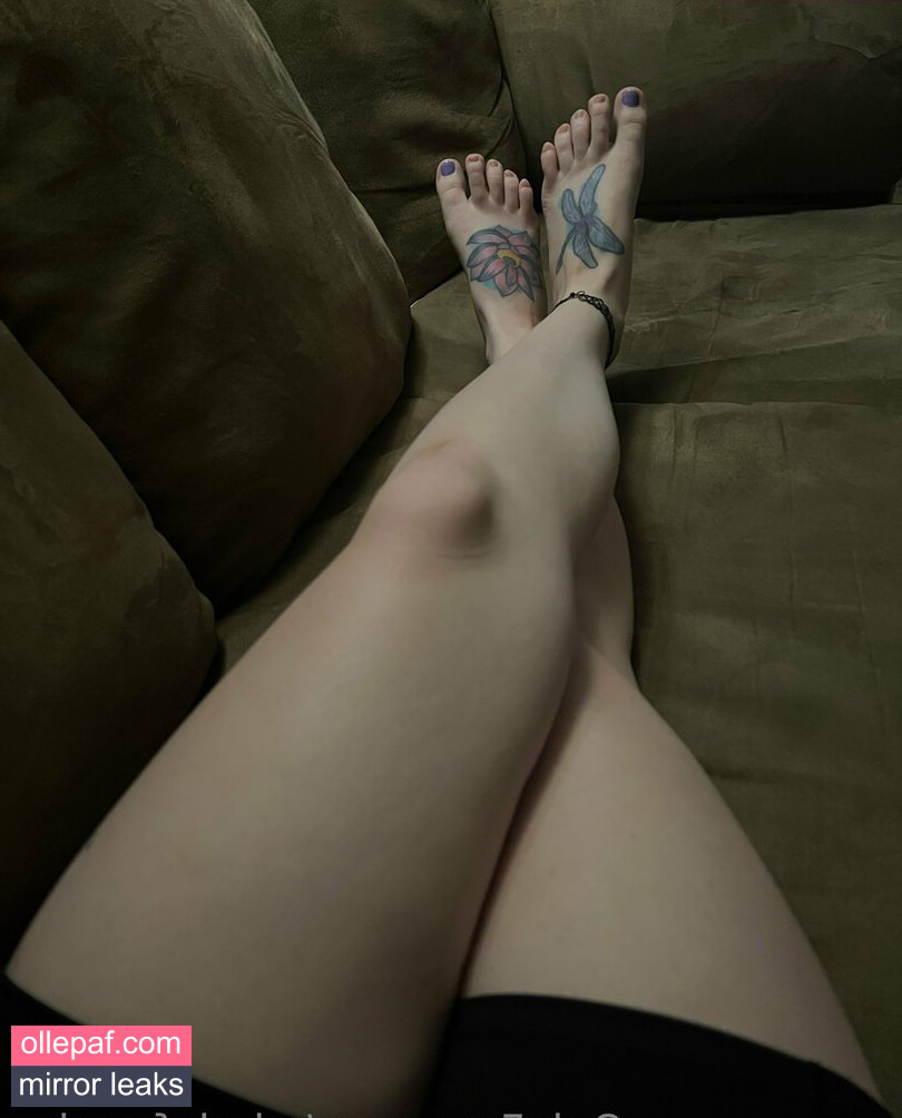 Latest Leaks mindofmarina Nude #75 - Fapello