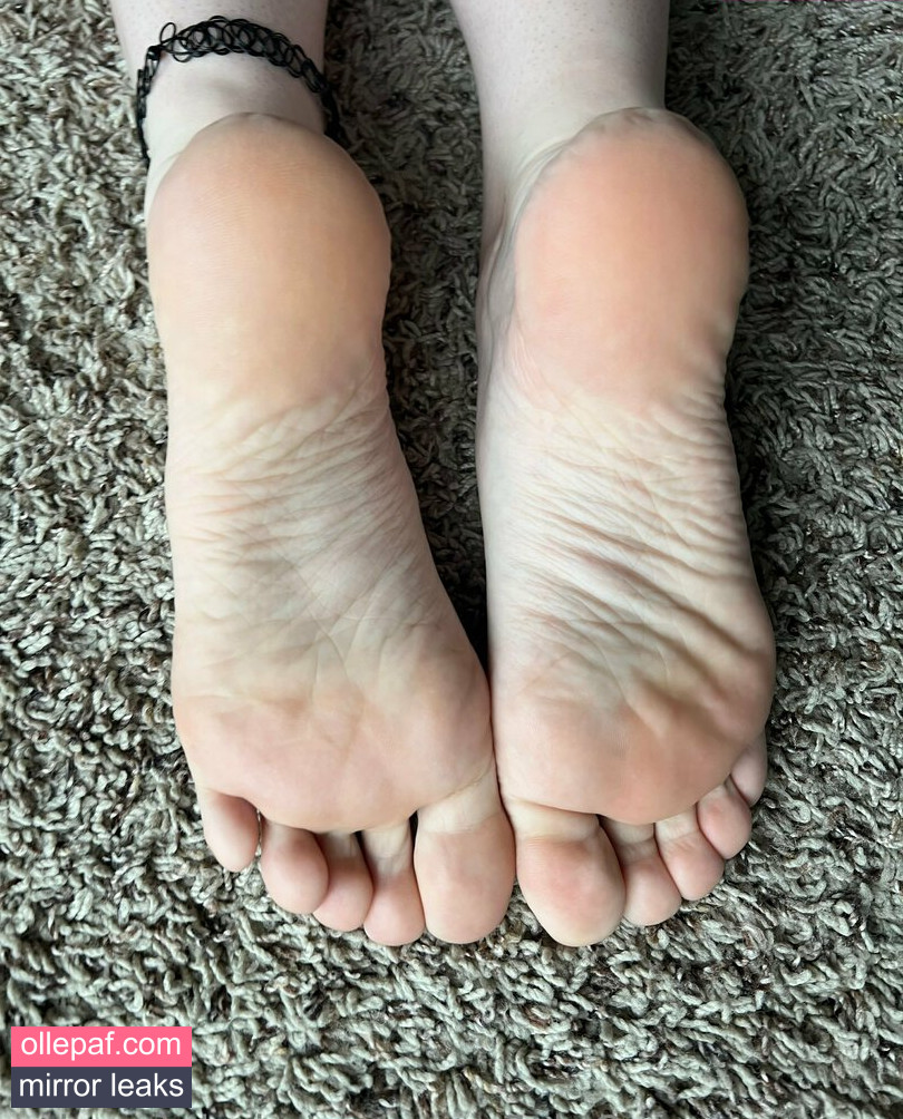 Latest Leaks mindofmarina Nude #10 - Fapello
