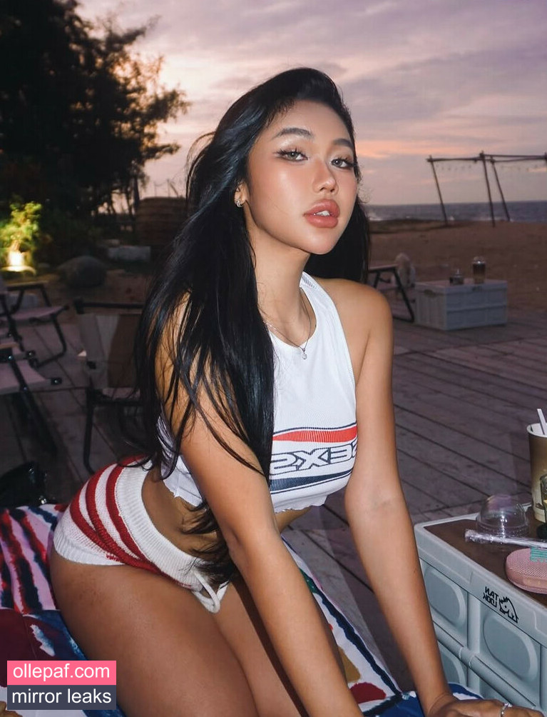 Minh Nguyet Nude Leaks OnlyFans #14 - Fapello