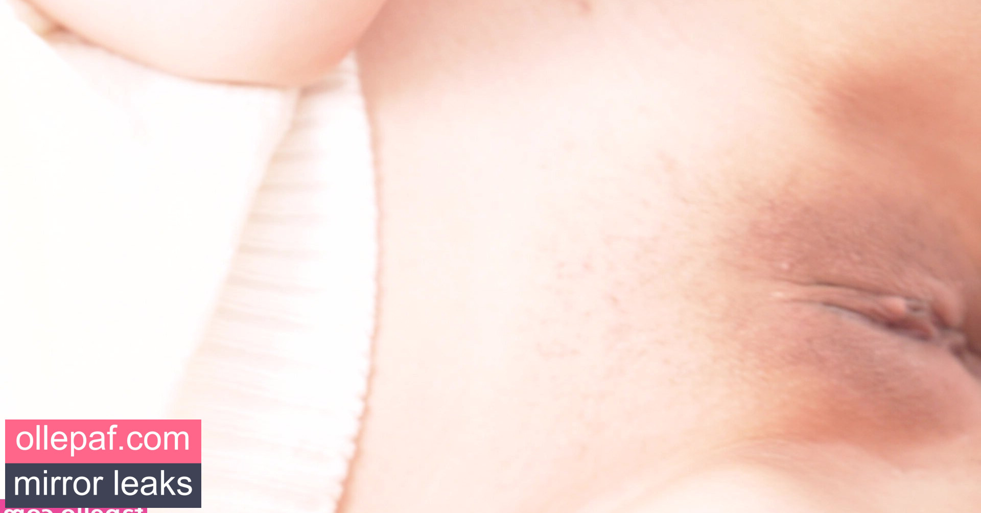 Latest Leaks Minharin Harin Nude #7 - Fapello