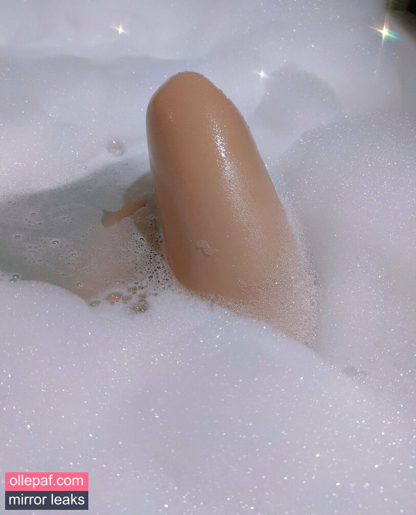 Latest Leaks Minichu Thai Nude #252 - Fapello