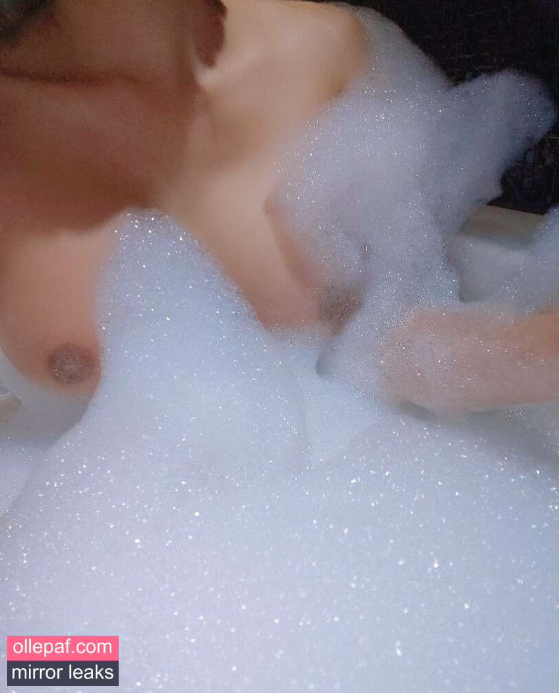 Latest Leaks Minichu Thai Nude #256 - Fapello