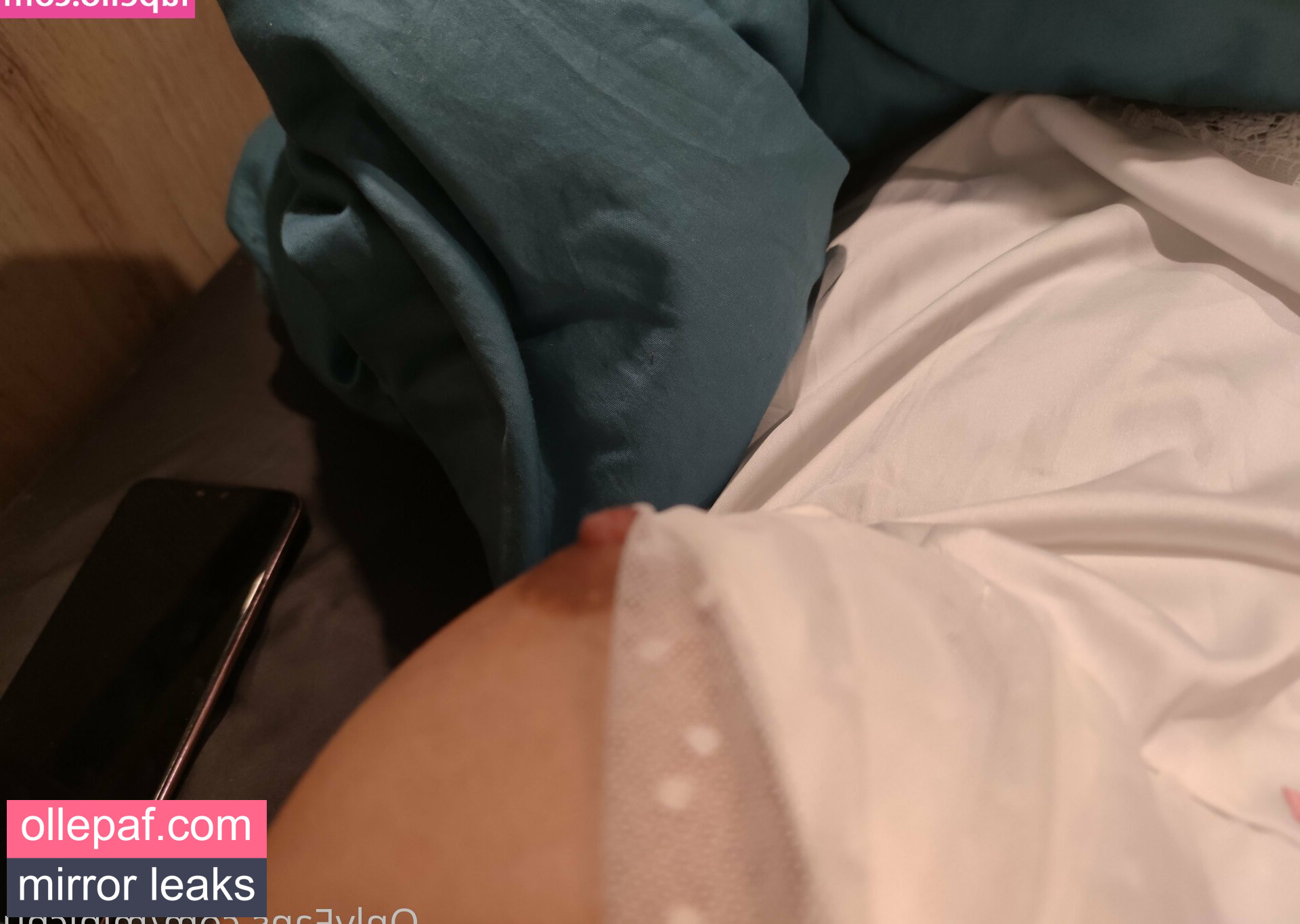 Latest Leaks Minichu Thai Nude #479 - Fapello