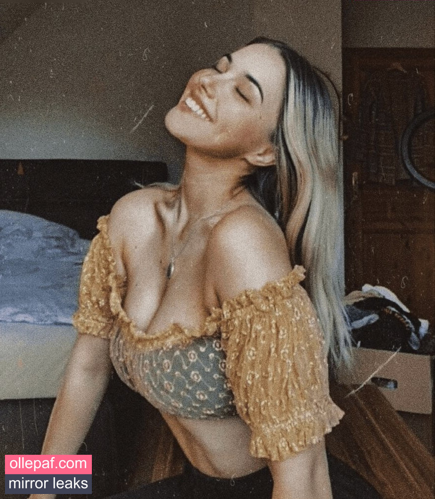 Minicuta Nude Leaks OnlyFans #149 - Fapello